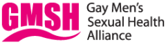 Gay Men's Sexual Health Alliance of Ontario