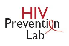 HIV Prevention Lab