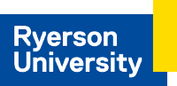 Université Ryerson